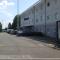 ibis budget Orgeval