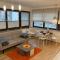 JAB Apartments Panoramika Business & Family