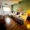 Hotel Fazenda Vale da Cachoeira