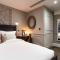 King Street Townhouse
