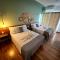Hotel Fazenda Vale da Cachoeira