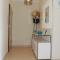 Apartamento Canada Formosa Cabanas Beach by Your Home Algarve