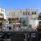 Apartamento Canada Formosa Cabanas Beach by Your Home Algarve