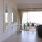 Apartamento Canada Formosa Cabanas Beach by Your Home Algarve