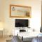 Apartamento Canada Formosa Cabanas Beach by Your Home Algarve