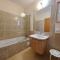 Apartamento Canada Formosa Cabanas Beach by Your Home Algarve
