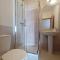 Apartamento Canada Formosa Cabanas Beach by Your Home Algarve