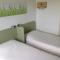 ibis budget Orgeval