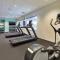 Tru By Hilton Comstock Park Grand Rapids, MI - Comstock Park