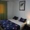 Dakar Top destination