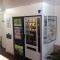 ibis budget Orgeval
