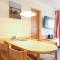 Appartement Rochts 16