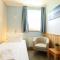 Appartement Rochts 16