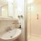 Appartement Rochts 16