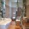 Appartement Appietto