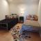 Appartement Appietto
