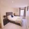 Central City Apartment - Free Parking