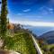 Villa Ornella, Belvedere - Rebomaholidays