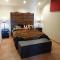 Appartement Appietto