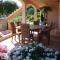 Appartement Appietto