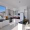 Rocknest Sea View Penthouse
