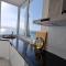 Rocknest Sea View Penthouse
