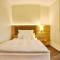 Hotel Weis