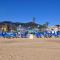Sultan Sipahi Resort Hotel - 阿拉尼亚