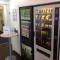 ibis budget Orgeval