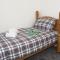 Taylor's Rest - Toab