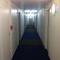 ibis budget Orgeval