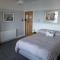 Wild Air Guest House - Mevagissey