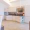 Zanardelli 1 Apartment by Wonderful Italy