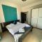 Apartament Ella T2