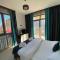 Apartament Ella T2