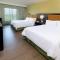 Holiday Inn Tampico-Altamira by IHG