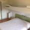 ibis budget Orgeval