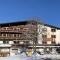 Hotel Christoffel