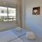 Skol 444. Fantastic Renovated 1 Bed Apartment in Skol Marbella