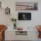 Skol 444. Fantastic Renovated 1 Bed Apartment in Skol Marbella