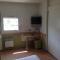 ibis budget Orgeval