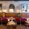 Elite Hotel Adlon