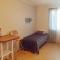 Norra NY Hostel