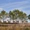 Praia do Canal Nature Retreat - Small Luxury Hotels of the World