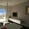 Residence Il Poggio