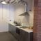 Suites La Catedral