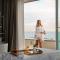 Luxor Beach Boutique Hotel Cattolica