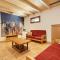 Coliving Rural Els Masos den Coll