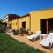 Coliving Rural Els Masos den Coll