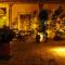 Residenze Gregoriane - Residenza dEpoca